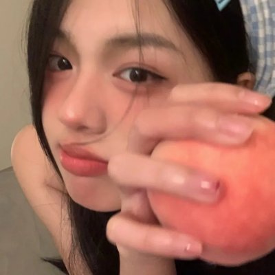 宝藏寻踪