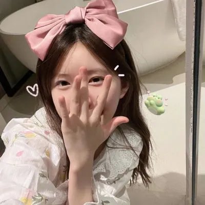 姐妹无常