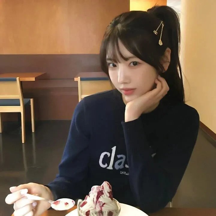 强殖入侵