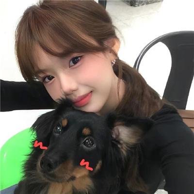 逍遥舞娘