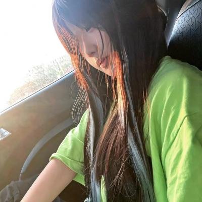 从夺走你的那天起