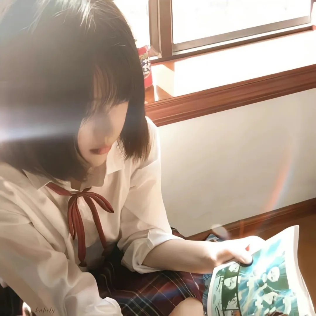 恋之涡