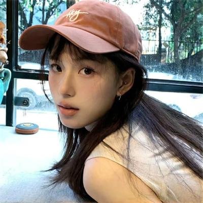 酷狗宝贝之魔兔诅咒