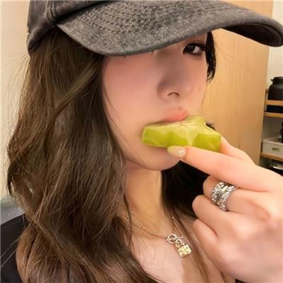 老师的善意谎言