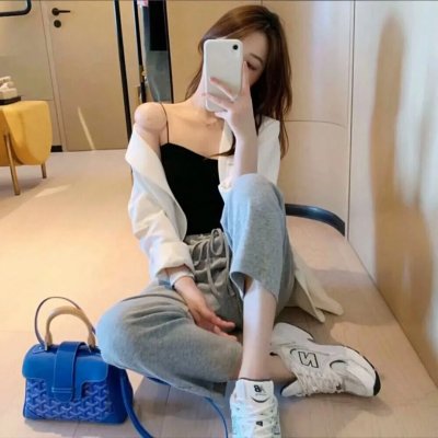 幽游白书