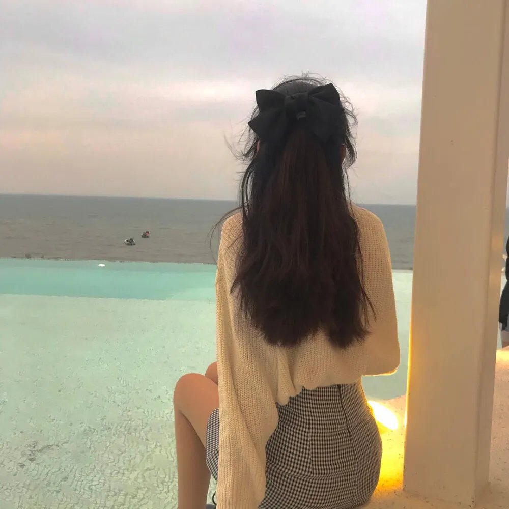蒙哥奥·戴恩