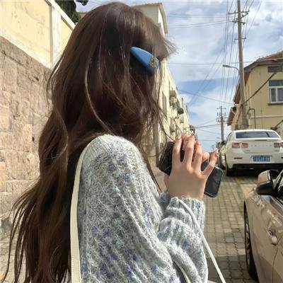 男神恋爱系统·动态漫