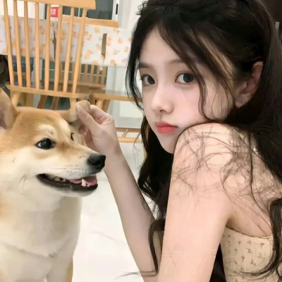 轰天炮