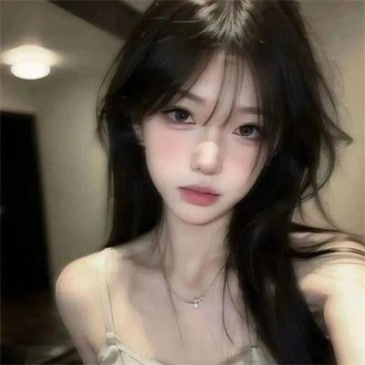 麻花探班记