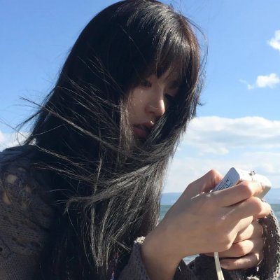 四十才开始