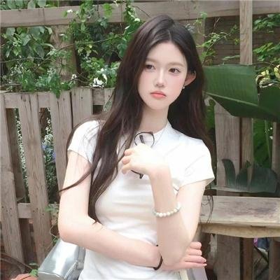 山海蓝图