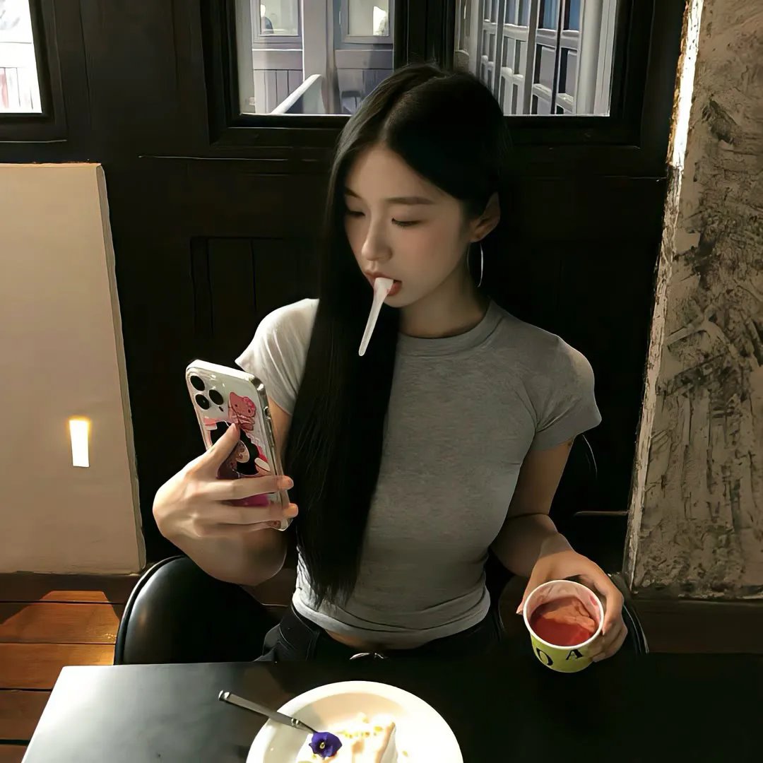 著魔的国境
