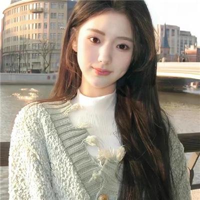 我讨厌苏西第二季