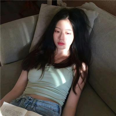 时尚女王香奈儿