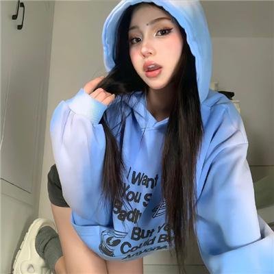 小人物2019