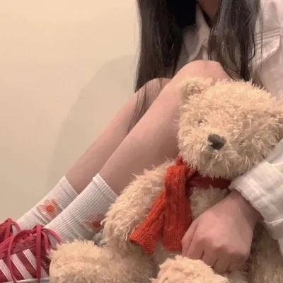 校园女大兵