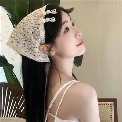 不曾遗忘的暮色