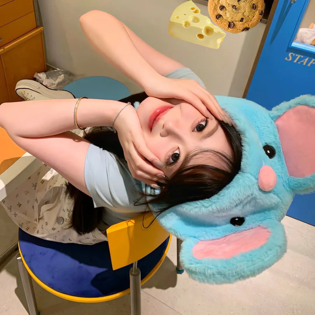 大长今