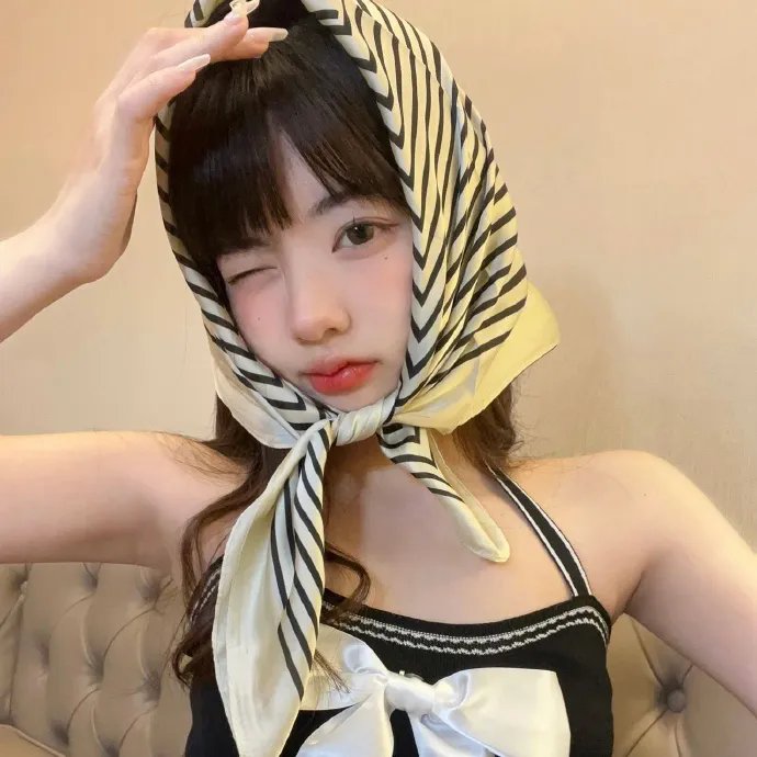 被迫结婚