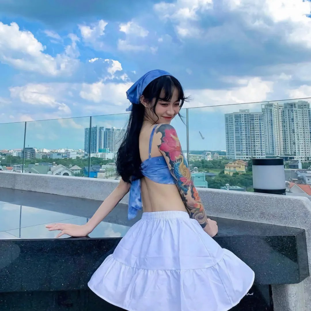 即便明天世界终结